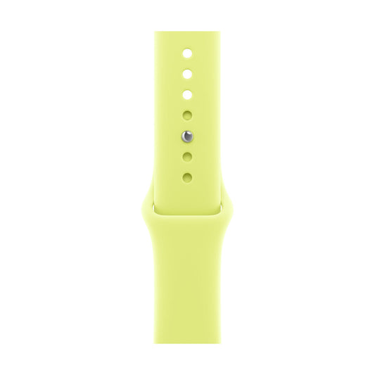 Watch Strap Apple MFGW4ZM/A M/L