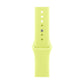 Watch Strap Apple MFGW4ZM/A M/L