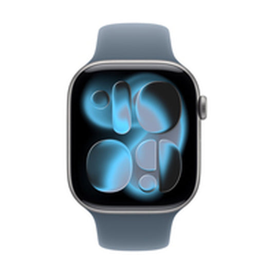 Watch Strap Apple MFGY4ZM/A M/L
