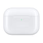 Headphones Apple MFHP4ZM/A White
