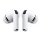Headphones Apple MFHP4ZM/A White