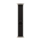 Watch Strap Apple MFT94ZM/A 49 mm M/L