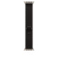 Watch Strap Apple MFT94ZM/A 49 mm M/L