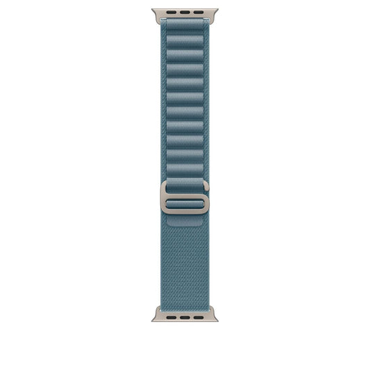 Watch Strap Apple MFTH4ZM/A S 49 mm
