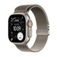 Smartwatch Apple MEWY4QF/A Grey 49 mm