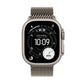 Smartwatch Apple MEWY4QF/A Grey 49 mm