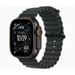 Smartwatch Apple Apple Watch Ultra 3 1,92" 49 mm Ø 49 mm
