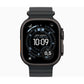 Smartwatch Apple Apple Watch Ultra 3 1,92" 49 mm Ø 49 mm