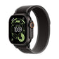 Smartwatch Apple Apple Watch Ultra 3 Black 49 mm