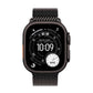 Smartwatch Apple Apple Watch Ultra 3 Black 49 mm