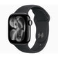 Smartwatch Apple MF834ZR/A Black