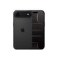 Smartphone Apple iPhone Air 6,5" A19 Pro 256 GB Black