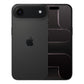 Smartphone Apple Iphone Air MG2L4ZD/A 6,5" A19 Pro 256 GB Black