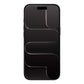 Smartphone Apple Iphone Air MG2L4ZD/A 6,5" A19 Pro 256 GB Black