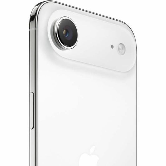 Smartphone Apple iPhone Air 6,5" A19 Pro 256 GB White