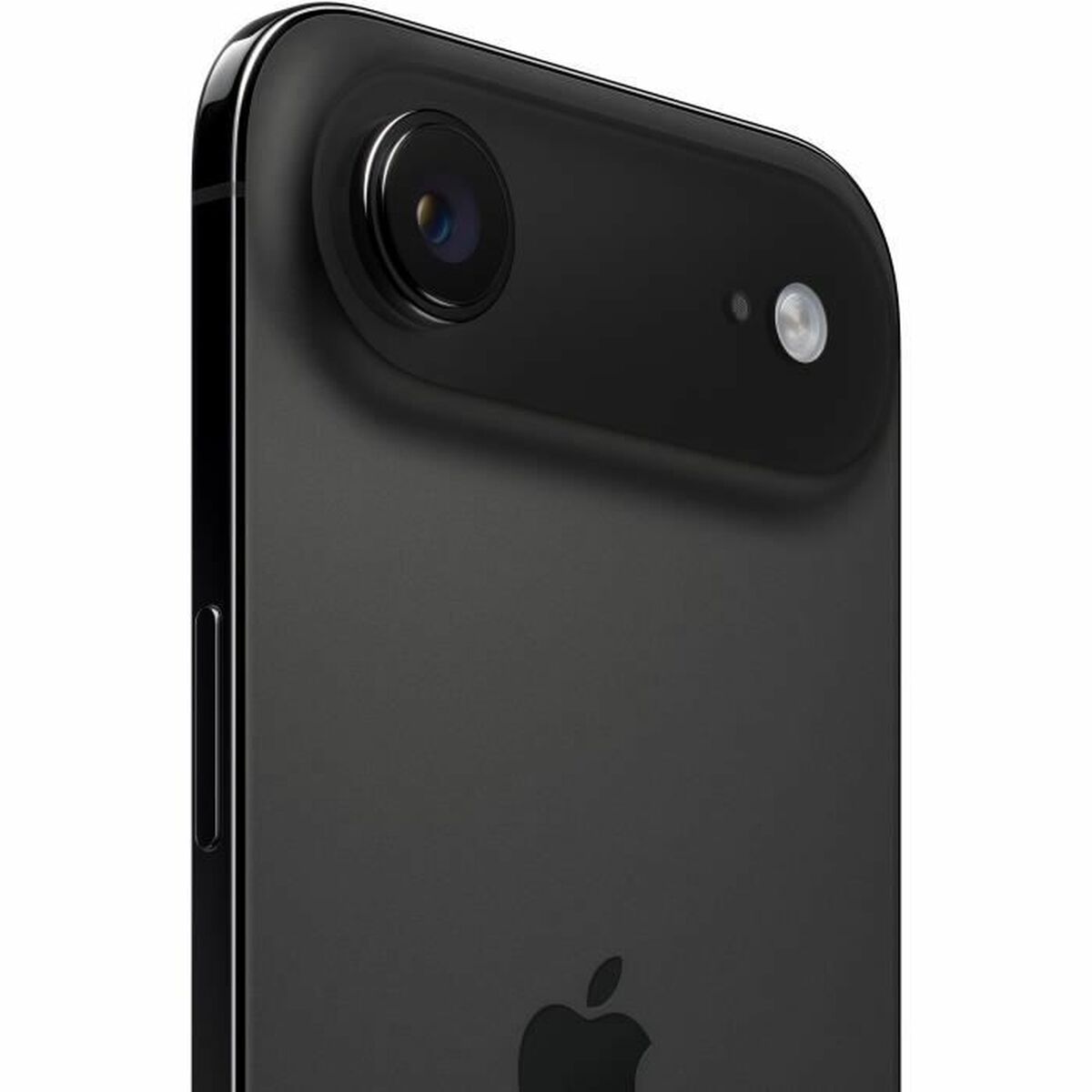 Smartphone Apple 6,5" A19 Pro 512 GB Black