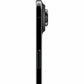 Smartphone Apple 6,5" A19 Pro 512 GB Black