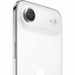 Smartphone Apple 6,5" A19 Pro 512 GB White