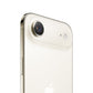 Smartphone Apple Iphone Air 6,5" A19 Pro 512 GB Golden