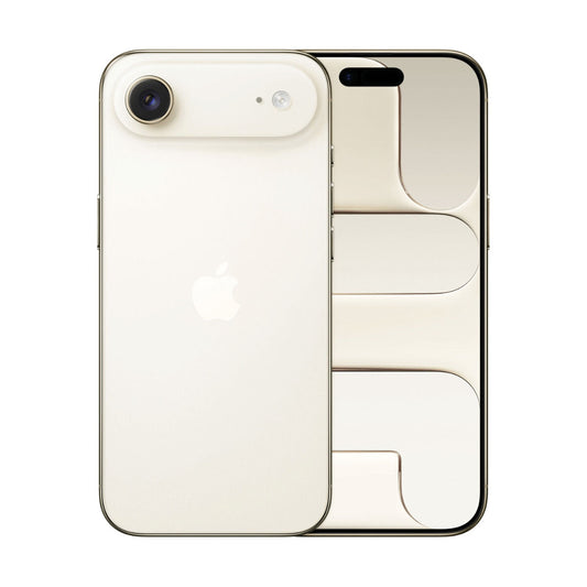 Smartphone Apple MG2U4ZD/A?AT 6,5" Hexa Core 12 GB RAM 512 GB Gold