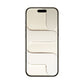 Smartphone Apple MG2U4ZD/A?AT 6,5" Hexa Core 12 GB RAM 512 GB Gold