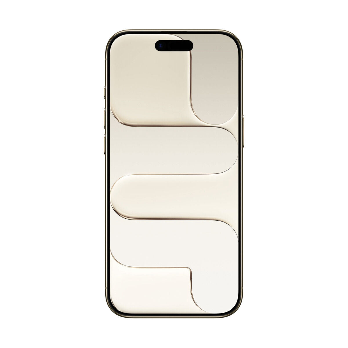 Smartphone Apple MG2U4ZD/A?AT 6,5" Hexa Core 12 GB RAM 512 GB Gold