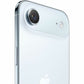 Smartphone Apple iPhone Air 6,5" A19 Pro 512 GB Blue