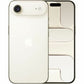 Smartphone Apple 6,5" A19 Pro 1 TB Golden