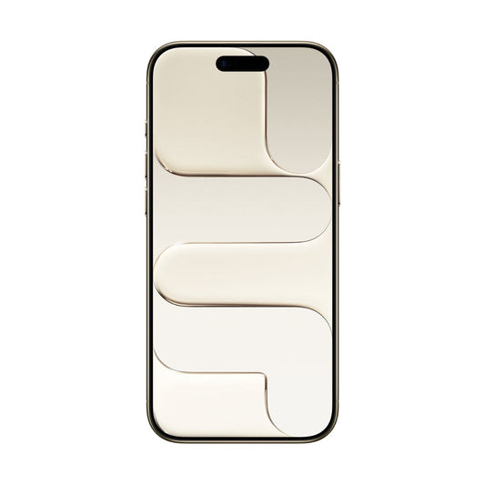 Smartphone Apple MG2Y4ZD/A?AT 6,5" Hexa Core 12 GB RAM 1 TB Gold