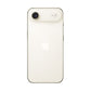 Smartphone Apple MG2Y4ZD/A?AT 6,5" Hexa Core 12 GB RAM 1 TB Gold