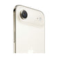 Smartphone Apple MG2Y4ZD/A?AT 6,5" Hexa Core 12 GB RAM 1 TB Gold