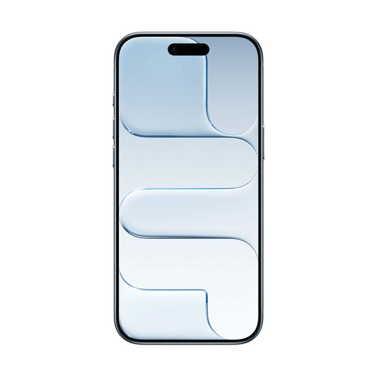 Smartphone Apple MG304ZD/A?AT 6,5" Hexa Core 12 GB RAM 1 TB Blue