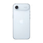 Smartphone Apple MG304ZD/A?AT 6,5" Hexa Core 12 GB RAM 1 TB Blue