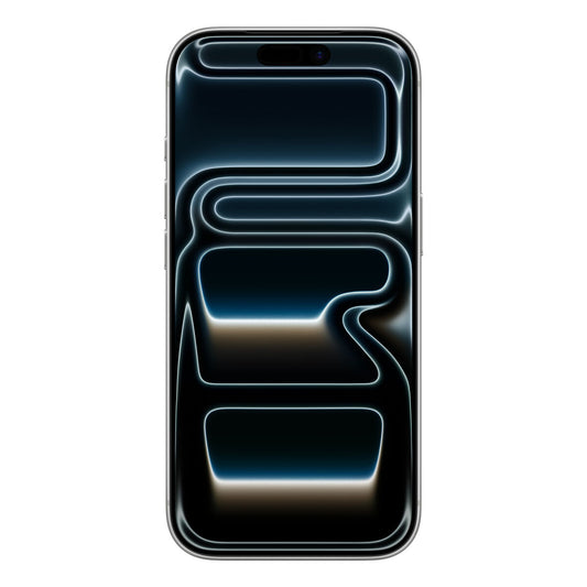 Smartphone Apple IPHONE 17 PRO 6,3" A19 Pro 256 GB Silver