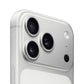 Smartphone Apple IPHONE 17 PRO 6,3" A19 Pro 256 GB Silver