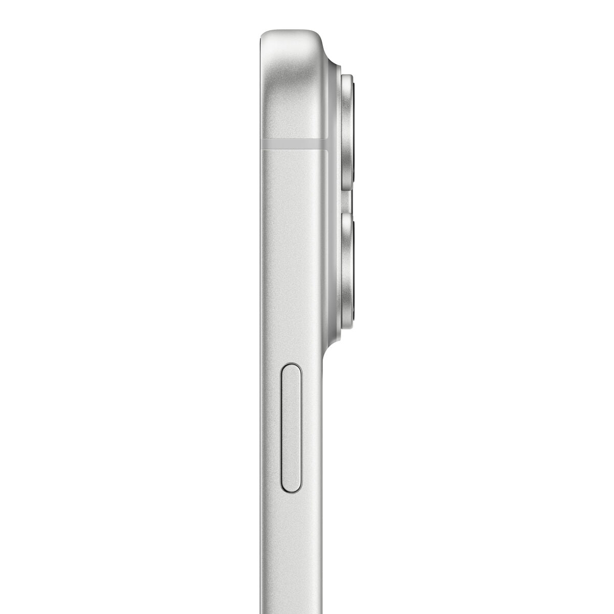 Smartphone Apple IPHONE 17 PRO 6,3" A19 Pro 256 GB Silver