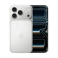 Smartphone Apple IPHONE 17 PRO 6,3" A19 Pro 256 GB Silver
