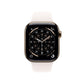 Smartwatch Apple Series 11 Pink 1,77"
