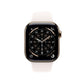 Smartwatch Apple Series 11 Pink 1,77"