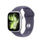 Smartwatch Apple
