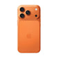 Smartphone Apple MFYN4QL/A 6,9" Hexa Core 12 GB RAM 256 GB Orange