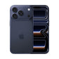 Smartphone Apple MFYP4QL/A 6,9" Hexa Core 12 GB RAM 256 GB Blue