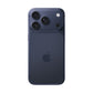 Smartphone Apple MFYP4QL/A 6,9" Hexa Core 12 GB RAM 256 GB Blue