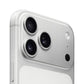 Smartphone Apple Iphone 17 Pro Max 6,9" A19 Pro 512 GB Silver