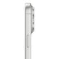 Smartphone Apple Iphone 17 Pro Max 6,9" A19 Pro 512 GB Silver