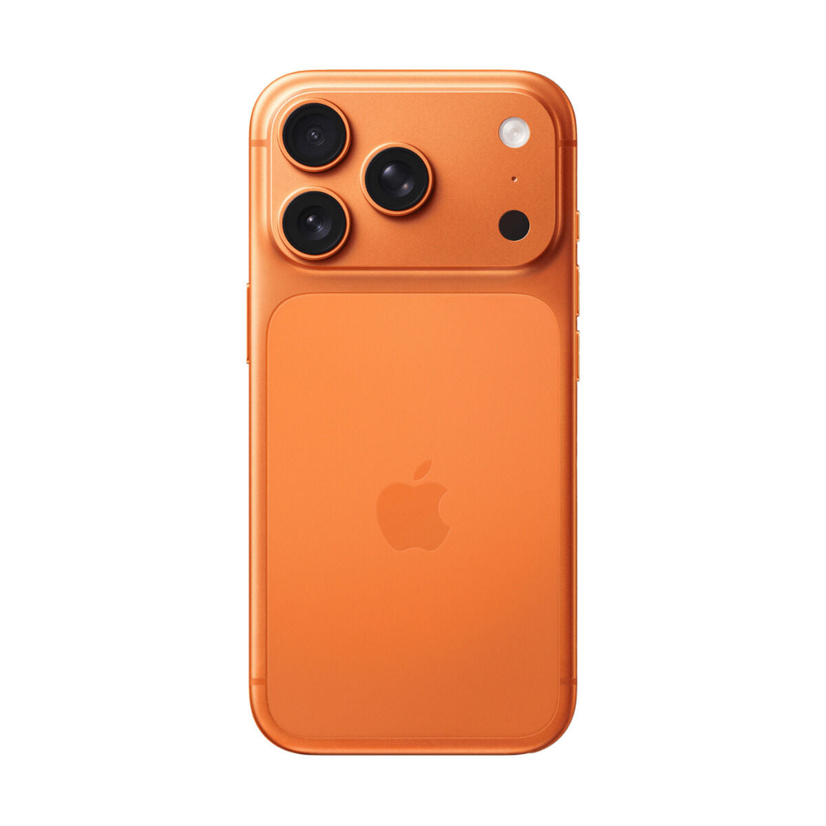 Smartphone Apple iPhone 17 Pro Max 6,9" Hexa Core 12 GB RAM 1 TB Orange