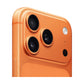 Smartphone Apple iPhone 17 Pro Max 6,9" Hexa Core 12 GB RAM 1 TB Orange