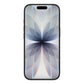 Smartphone Apple Iphone 17 6,3" A19 256 GB Black