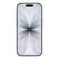 Smartphone Apple Iphone 17 6,3" A19 256 GB White