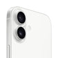 Smartphone Apple Iphone 17 6,3" A19 256 GB White